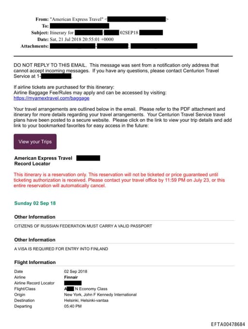 Preview of EFTA00478684