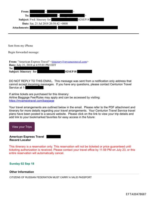 Preview of EFTA00478687