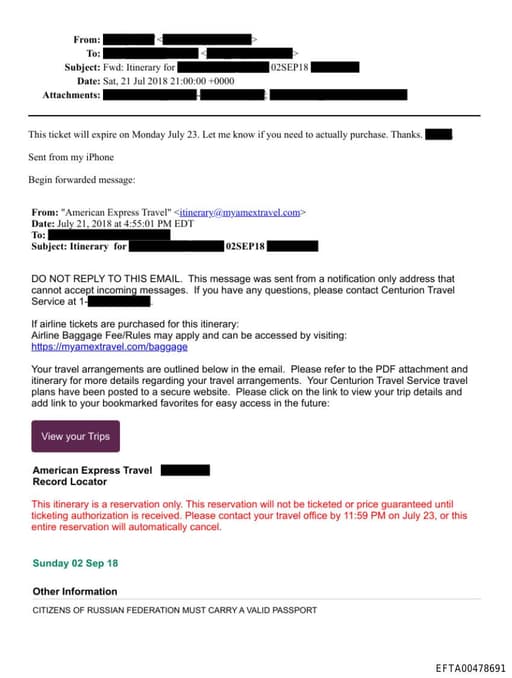 Preview of EFTA00478691