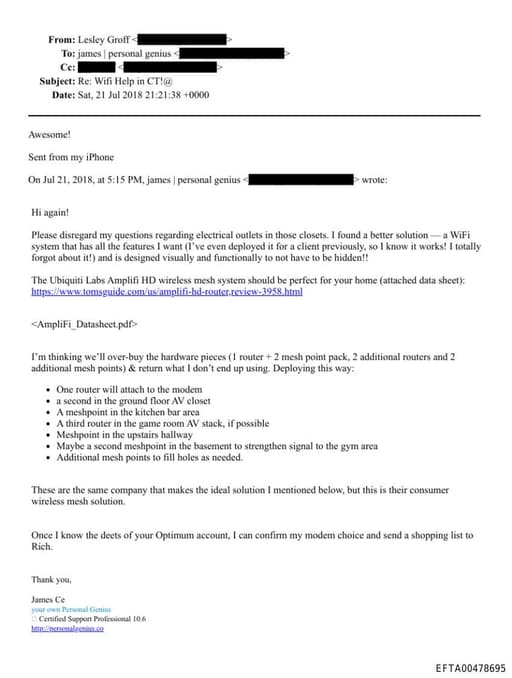 Preview of EFTA00478695