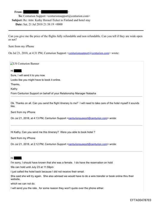 Preview of EFTA00478703