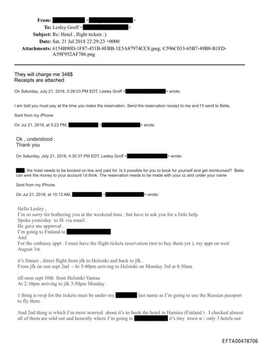 Preview of EFTA00478706