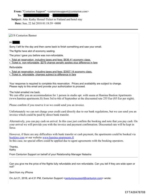 Preview of EFTA00478708