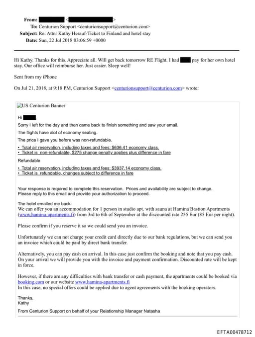 Preview of EFTA00478712