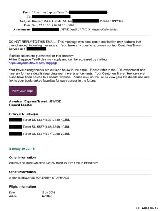 Preview of EFTA00478716