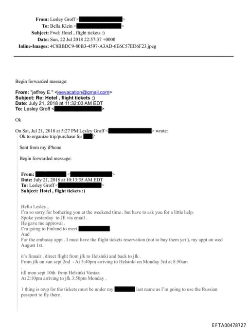 Preview of EFTA00478727