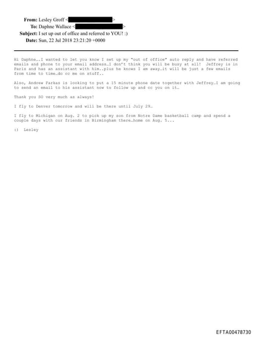 Preview of EFTA00478730