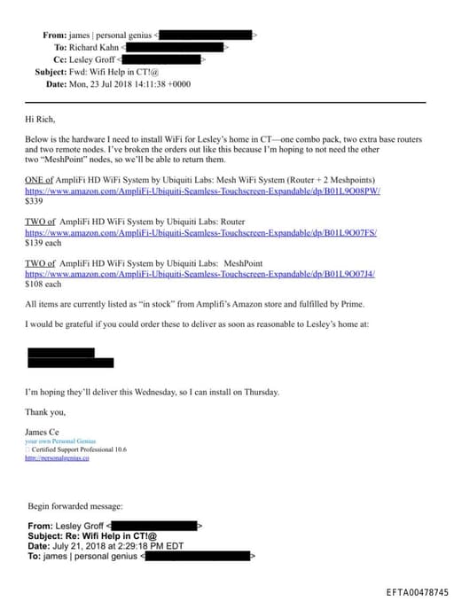 Preview of EFTA00478745