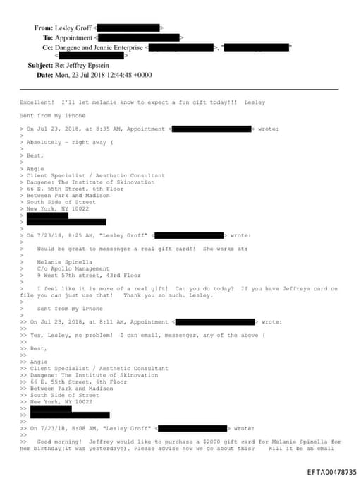 Preview of EFTA00478735