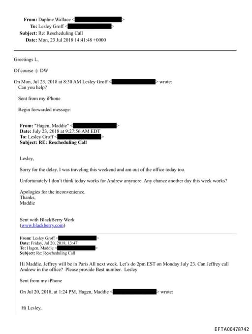 Preview of EFTA00478742