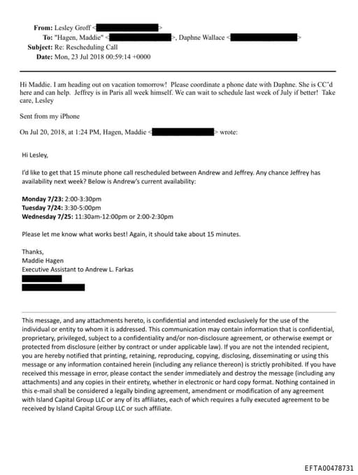 Preview of EFTA00478731