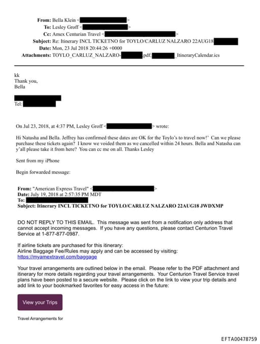 Preview of EFTA00478759