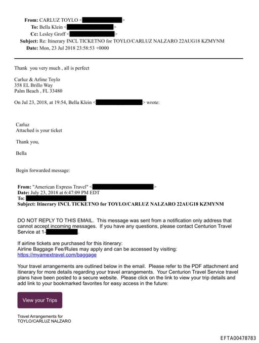 Preview of EFTA00478783