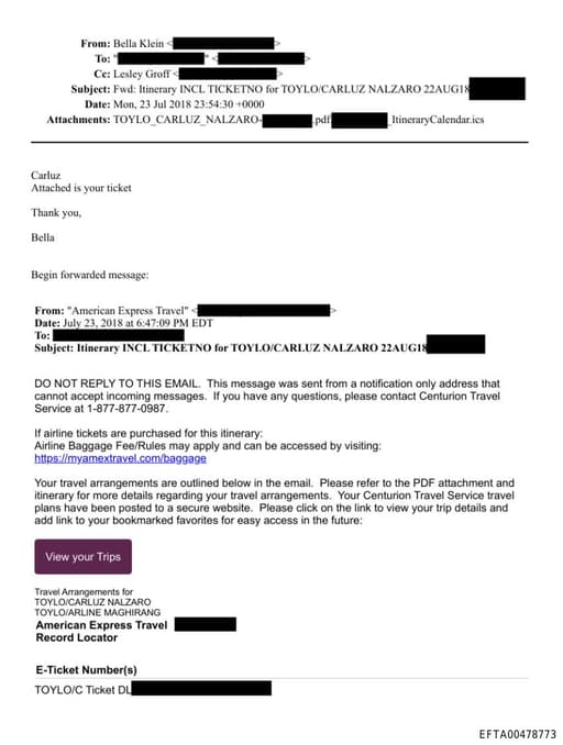 Preview of EFTA00478773