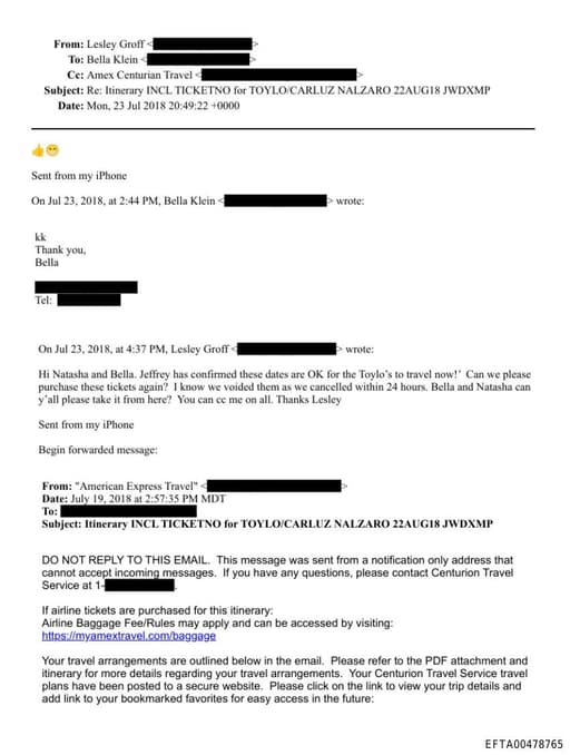 Preview of EFTA00478765