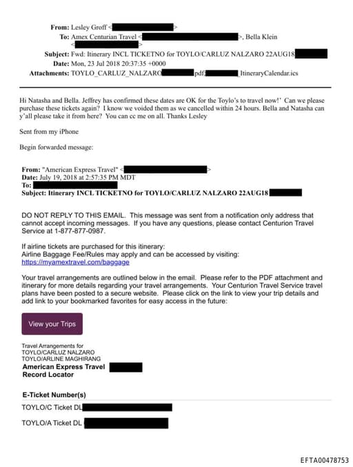 Preview of EFTA00478753