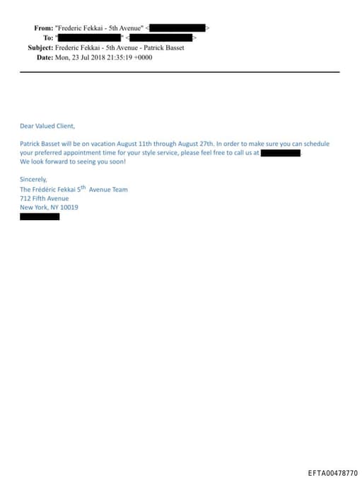 Preview of EFTA00478770