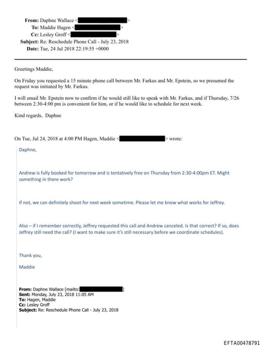 Preview of EFTA00478791