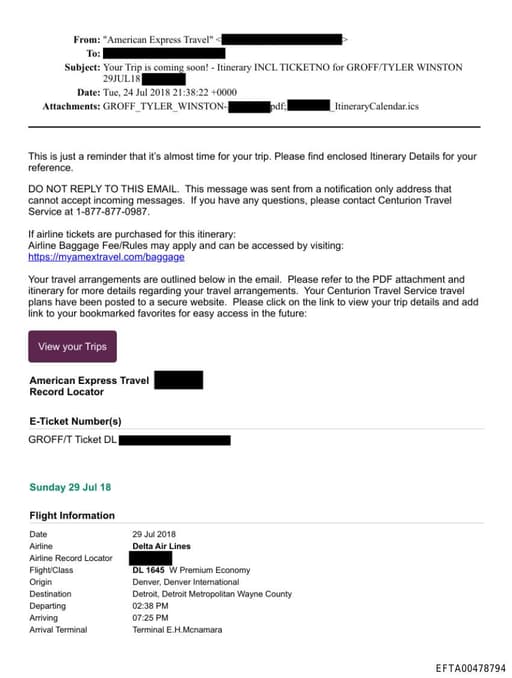 Preview of EFTA00478794