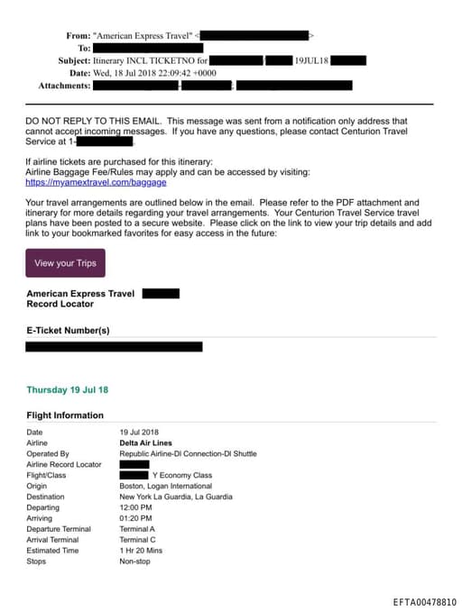 Preview of EFTA00478810