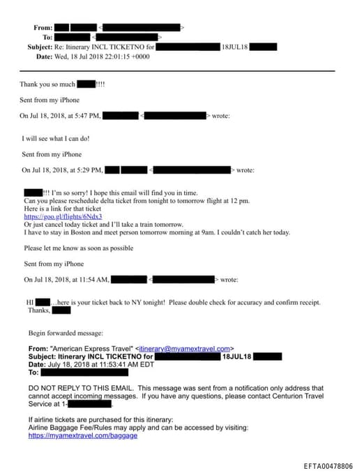 Preview of EFTA00478806