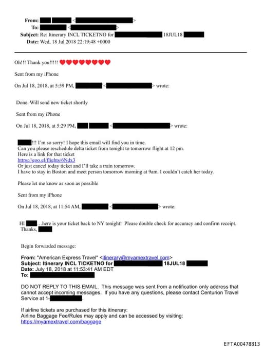 Preview of EFTA00478813