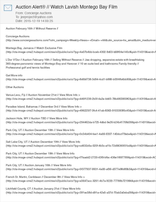 Preview of YAHOO_003057