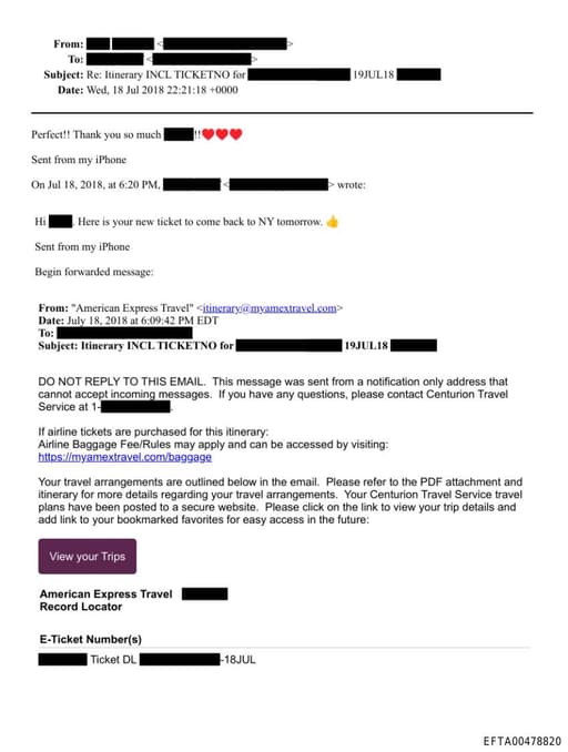 Preview of EFTA00478820