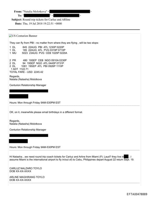 Preview of EFTA00478889