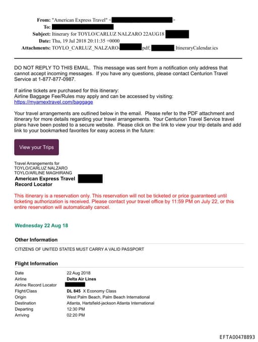 Preview of EFTA00478893