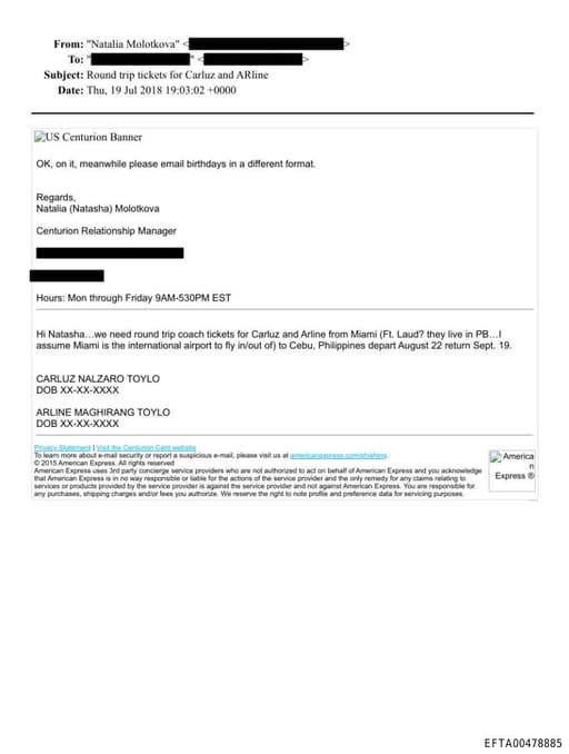 Preview of EFTA00478885