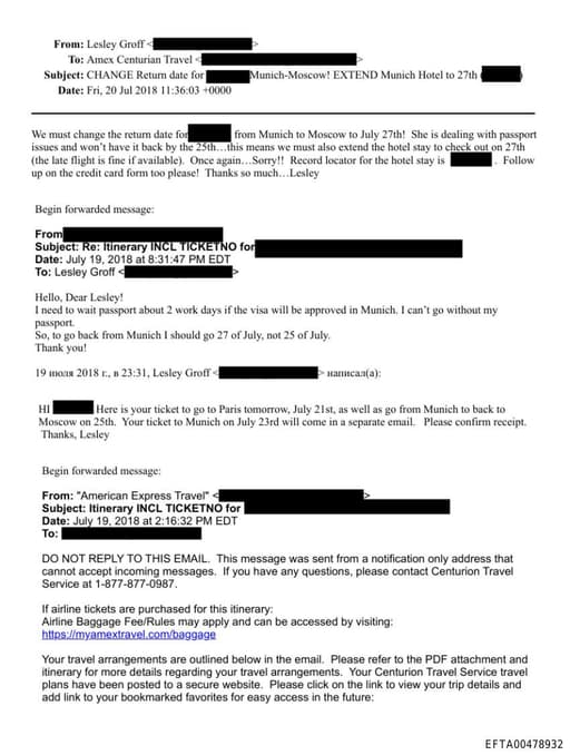 Preview of EFTA00478932