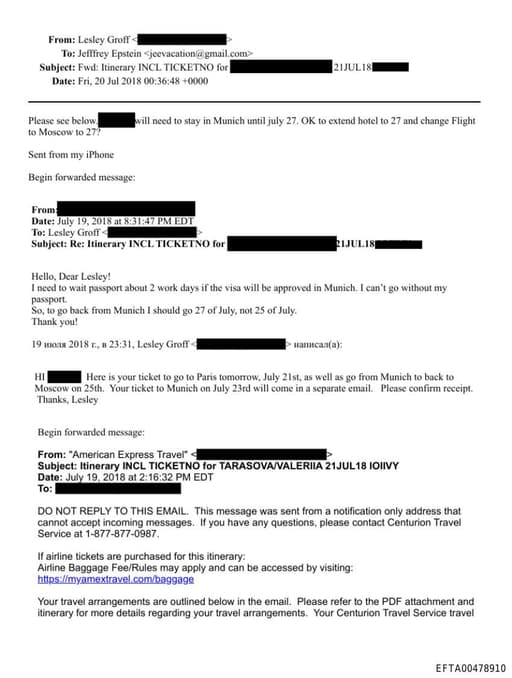 Preview of EFTA00478910