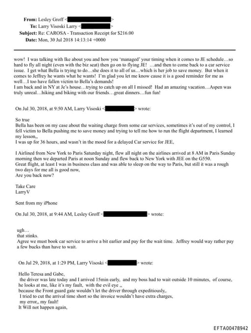 Preview of EFTA00478942