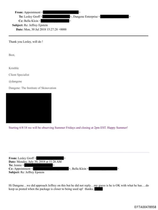 Preview of EFTA00478958