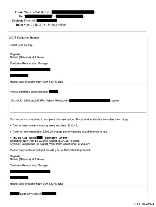 Preview of EFTA00478974