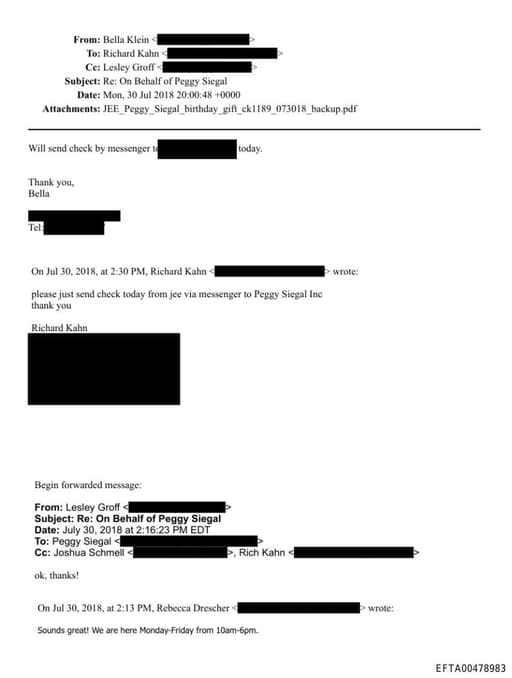 Preview of EFTA00478983