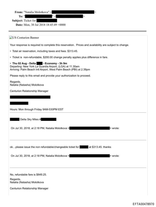 Preview of EFTA00478970