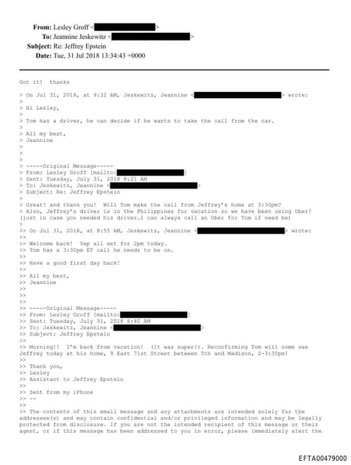 Preview of EFTA00479000