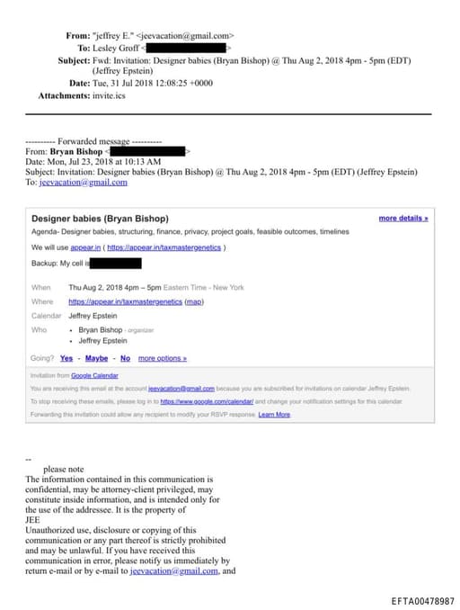 Preview of EFTA00478987