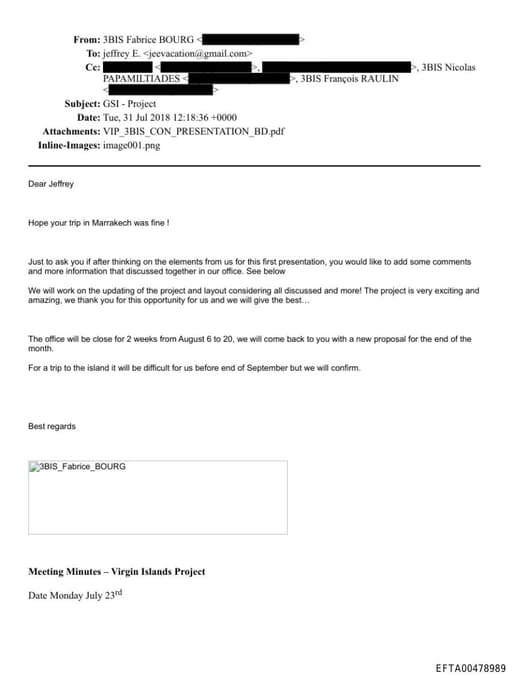 Preview of EFTA00478989