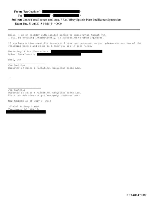 Preview of EFTA00479006