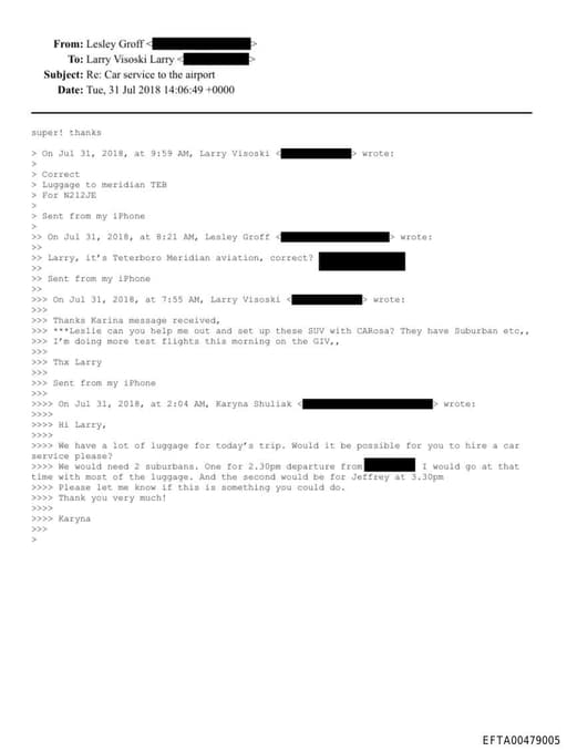 Preview of EFTA00479005