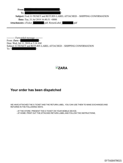 Preview of EFTA00479015