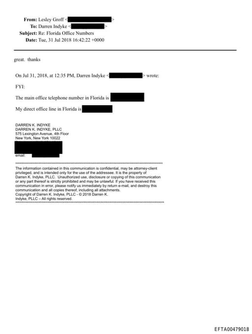 Preview of EFTA00479018