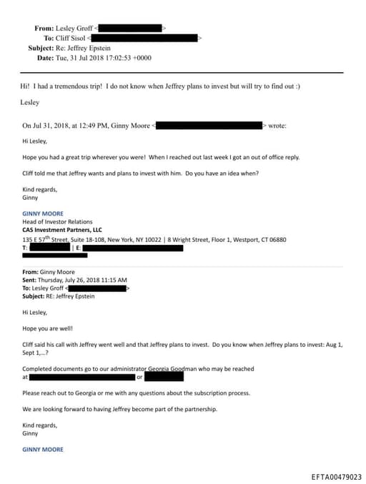 Preview of EFTA00479023