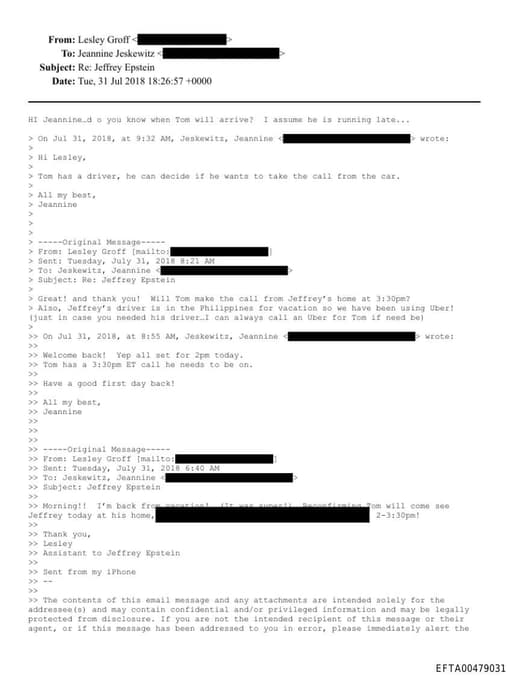 Preview of EFTA00479031