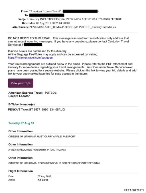 Preview of EFTA00479179