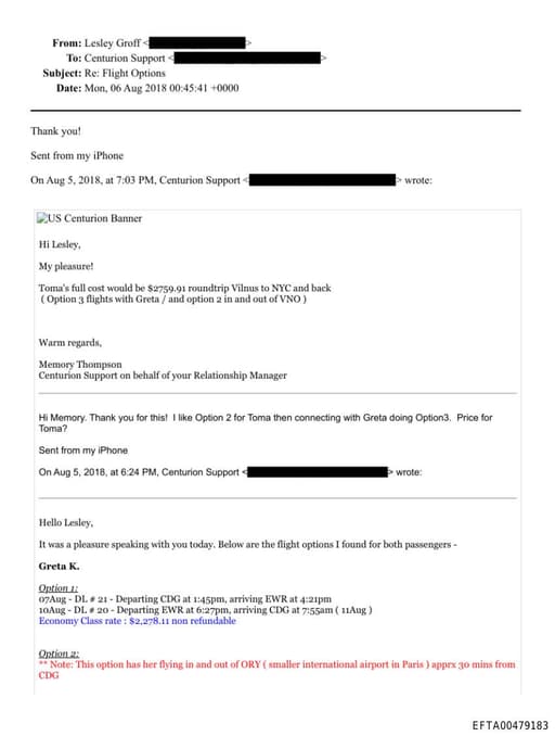 Preview of EFTA00479183