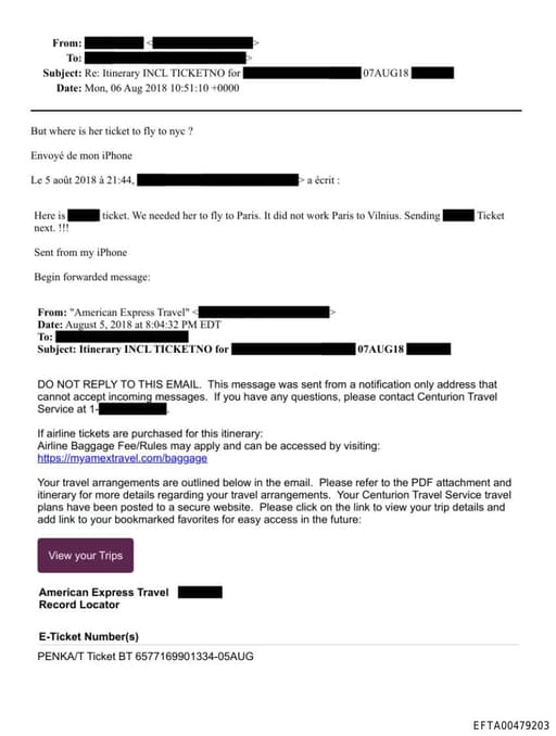 Preview of EFTA00479203